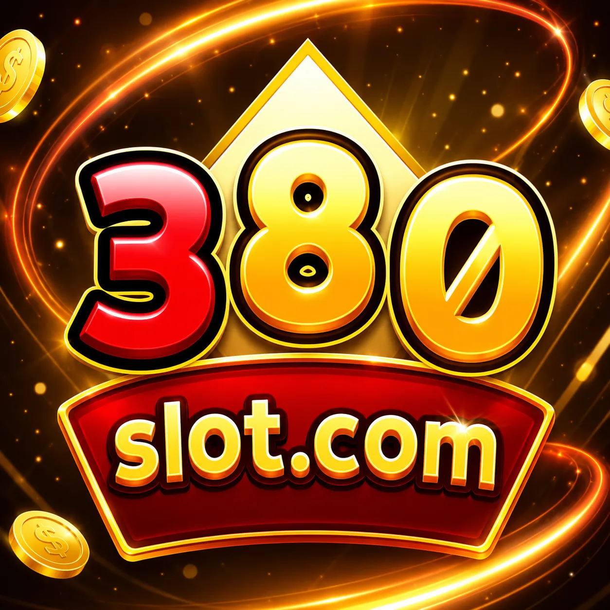 380SLOT - Permainan Strategi Menarik untuk Pencinta Slot