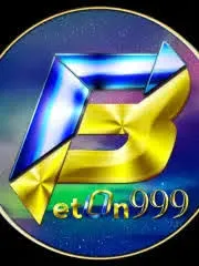BETON999 - Game Poker Seru dan Menyenangkan