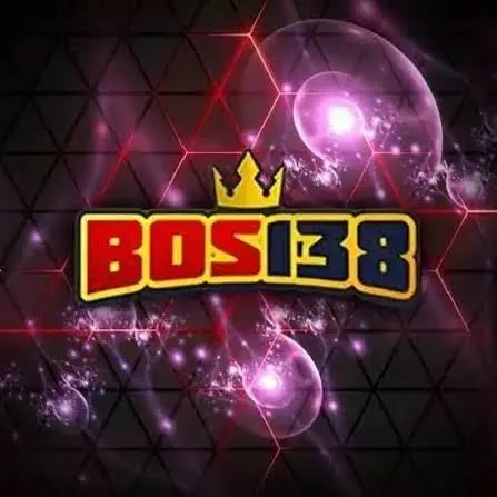 BOS138 - Game Poker Terbaik untuk Penggemar Judi Online