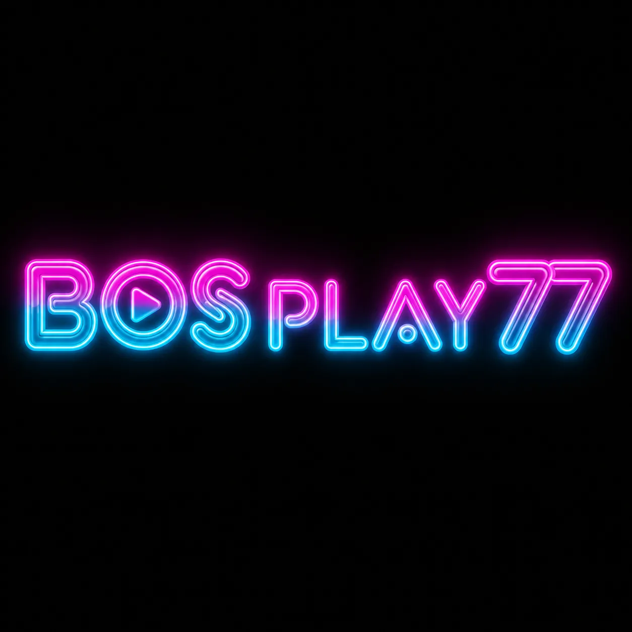 BOSPLAY77 - Game Simulation Terbaik untuk Pengalaman Realistis