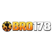 bro178 APK Simulation
