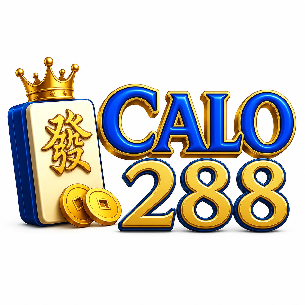 CALO288 - Permainan Tembak Ikan Seru dan Mengasyikkan