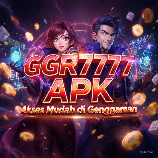 GGR7777 - Balapan Motor Tercepat di Dunia