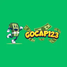 GOCAP123 - Petualangan Seru di Dunia ARPG
