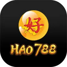 HAO788 - Game Idle Terbaik untuk Memuaskan Waktu Santai Anda
