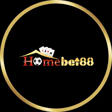 HOMEBET88 - Game Olahraga Terbaik untuk Penggemar Sports