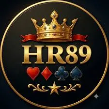 HR89 - Strategi Cerdas dalam Membangun Kerajaan Bisnis