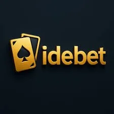 IDEBET - Permainan Domino Seru dan Menantang