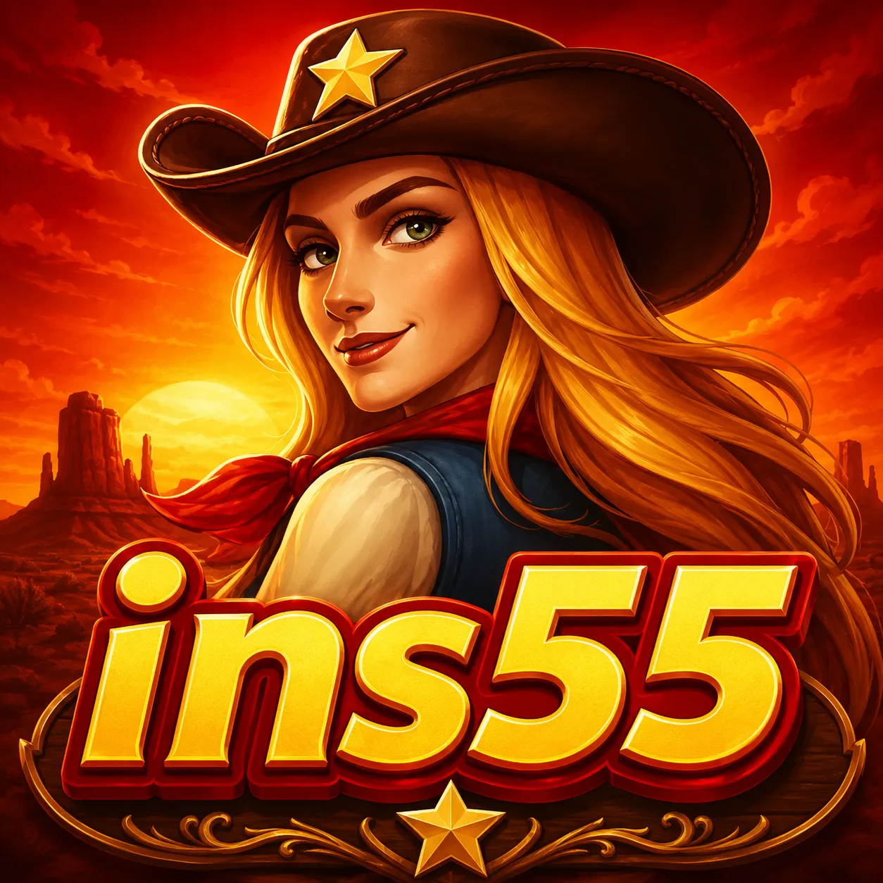 INS55 - Game Tycoon Seru dan Menantang