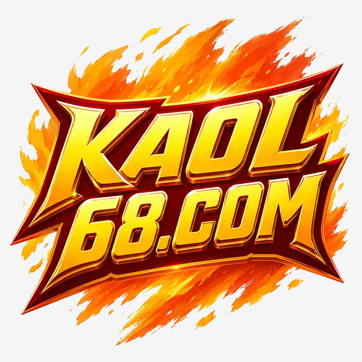 KAOL68 - Pertarungan Epik dalam Dunia Aksi