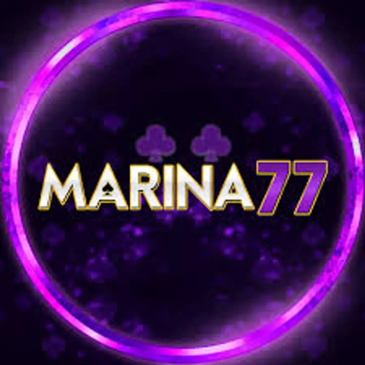 MARINA77 - Permainan Mahjong Seru untuk Semua Kalangan