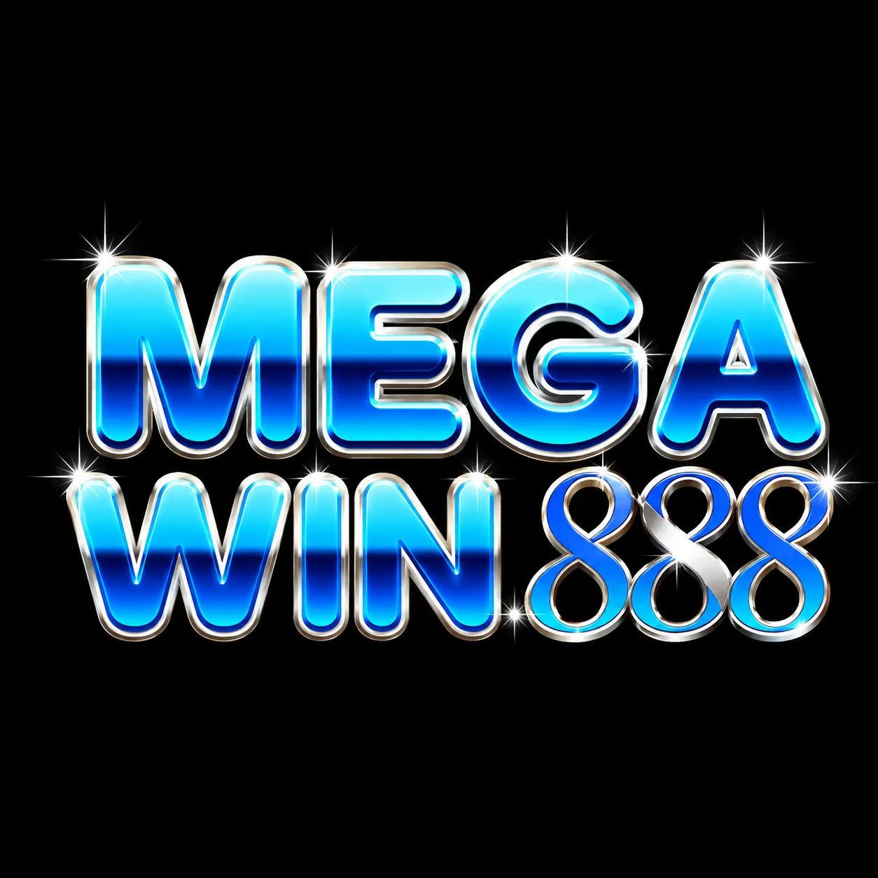 MEGAWIN888 - Petualangan Berkebun yang Seru
