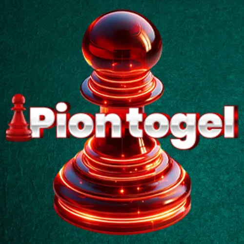 PIONTOGEL - Game Bingo Seru dan Menyenangkan