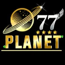 PLANET77 - Pertarungan Terbaik di Galaksi