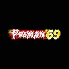 PREMAN69 - Game Poker Seru dan Menantang