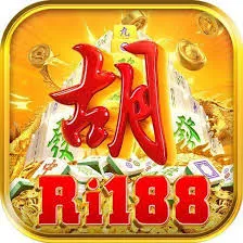 RI188 - Petualangan Seru di Dunia Match-3