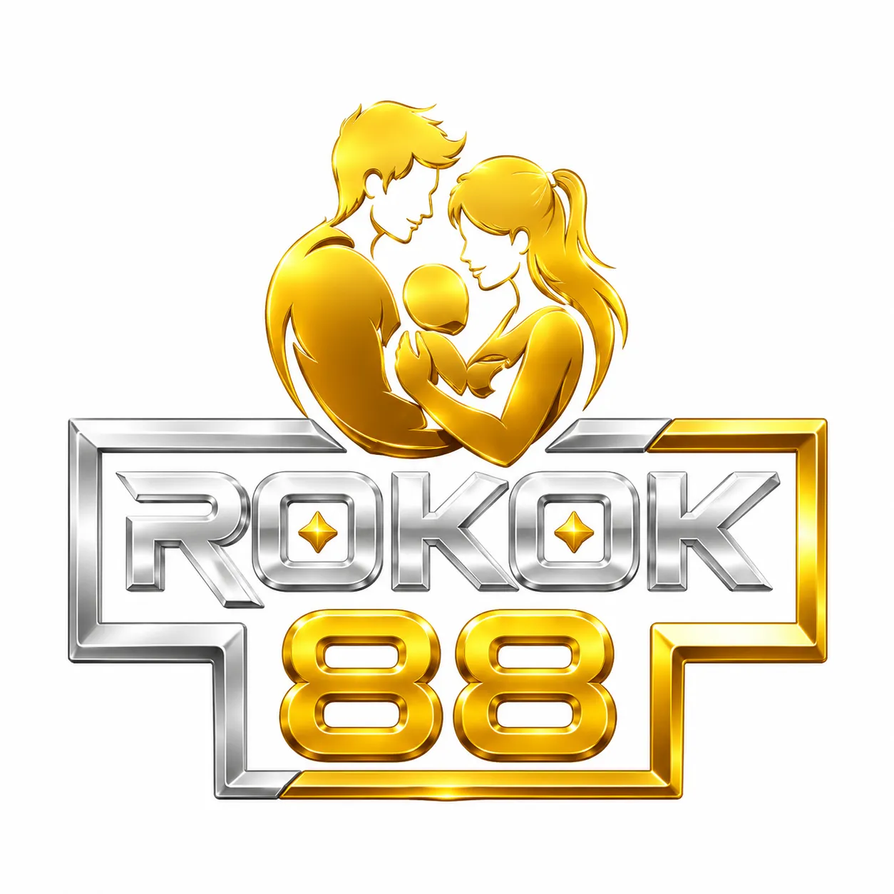 ROKOK88 - Game Live Casino Terbaik di Tangan Anda