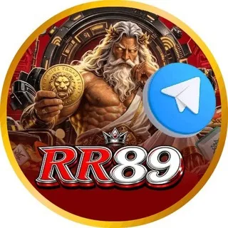 RR89 - Game Idle Seru yang Tak Terbatas