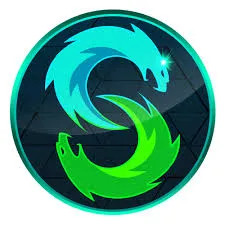 SENGTOTO - Game Domino Seru dan Menarik