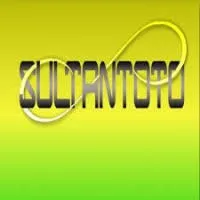 SULTANTOTO - Permainan Mahjong Seru dan Menarik