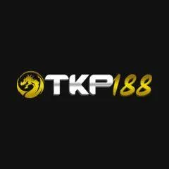 TKP188 - Aplikasi Utility Terbaik untuk Kebutuhan Sehari-hari