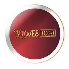 YOWESTOGEL - Game Mahjong Seru dan Menantang