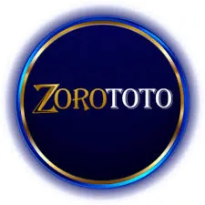 ZOROTOTO - Petualangan ARPG yang Mendebarkan