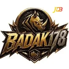 badak178
